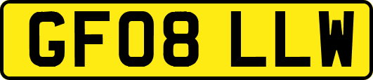 GF08LLW