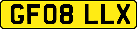 GF08LLX