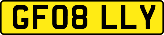 GF08LLY