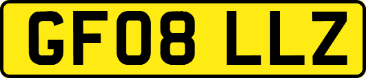 GF08LLZ