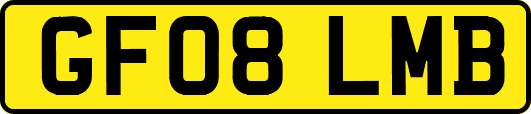 GF08LMB