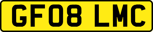 GF08LMC