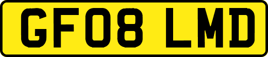 GF08LMD