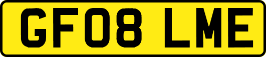 GF08LME