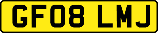GF08LMJ
