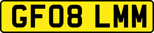 GF08LMM