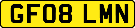GF08LMN