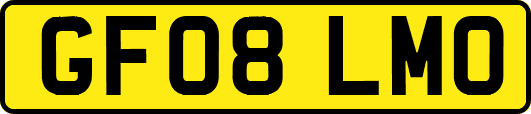 GF08LMO