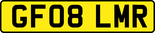 GF08LMR