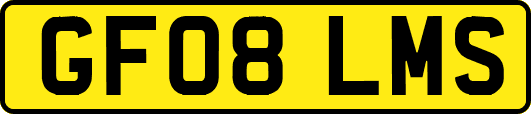 GF08LMS