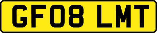 GF08LMT