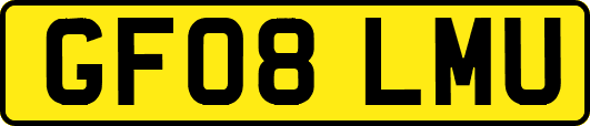 GF08LMU