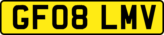 GF08LMV