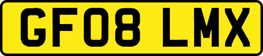 GF08LMX