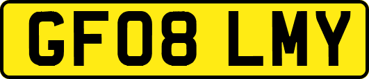 GF08LMY