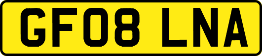 GF08LNA