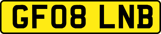 GF08LNB