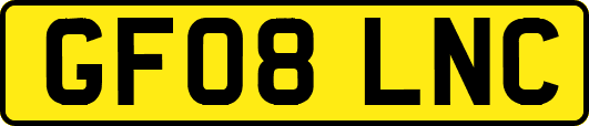 GF08LNC