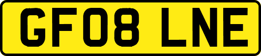 GF08LNE