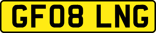 GF08LNG
