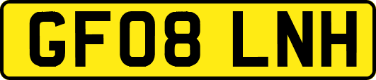 GF08LNH