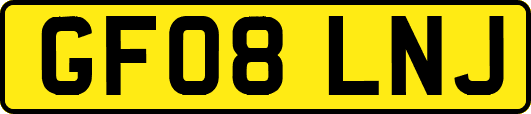 GF08LNJ
