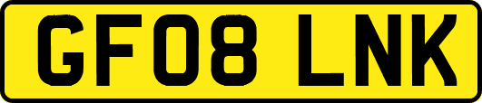 GF08LNK