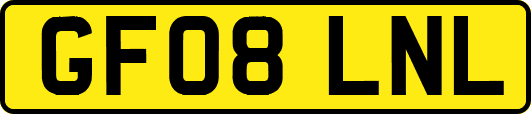 GF08LNL