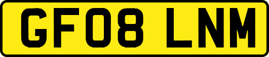 GF08LNM