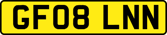 GF08LNN