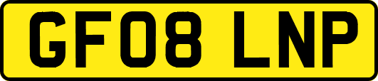 GF08LNP