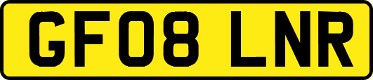 GF08LNR