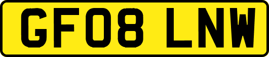 GF08LNW