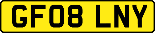 GF08LNY