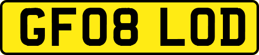 GF08LOD
