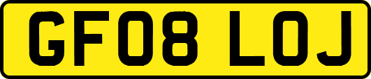 GF08LOJ