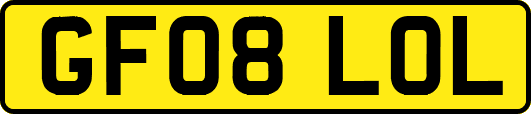 GF08LOL