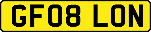 GF08LON