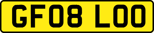 GF08LOO