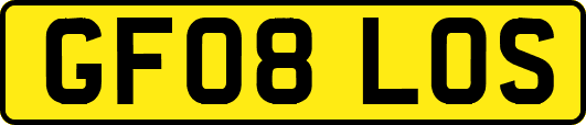 GF08LOS