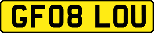 GF08LOU