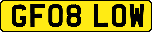 GF08LOW