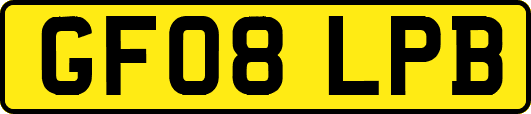 GF08LPB