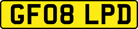 GF08LPD