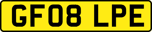 GF08LPE