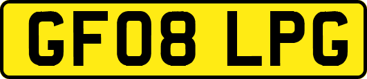 GF08LPG