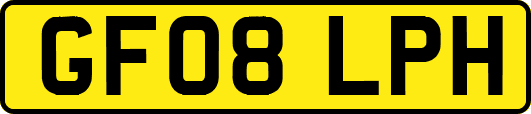 GF08LPH
