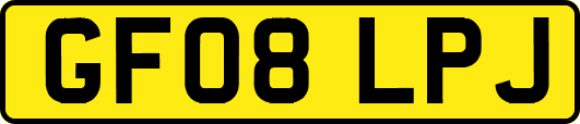 GF08LPJ
