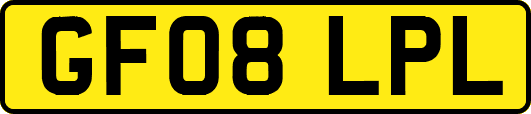 GF08LPL