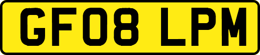 GF08LPM